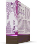 OLIMP Sport Nutrition Olimp Labs Chela-Mag B6 Forte Capsules, Pack of 60 Mega Capsules