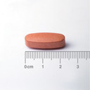 Lamberts Calcium Pantothenate 500mg - 60 Tabs