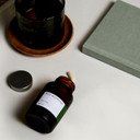 WILD NUTRITION Food-Grown® Zinc Plus | Zinc Supplements Blended with Vitamin B1, B2 & B6 for Cognitive & Immune Support + More with Thiamin & Riboflavin | 30 Capsules