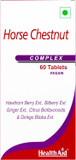 HealthAid V Vein Complex 60 Tablets