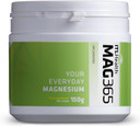 MAG365 Unflavored 150g