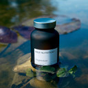 WILD NUTRITION Food-Grown® Magnesium Supplements | Naturally Sourced Pure Magnesium for Sleep, to Support Muscle Recovery and Healthy Bones | 60 Capsules WILD NUTRITION Food-Grown® Magnesium Supplements | Naturally Sourced Pure Magnesium for Sleep, to Support Muscle Recovery and Healthy Bones | 60 Capsules