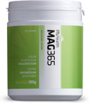 ITL Health MAG365 Ionic Magnesium (Natural, 300g)