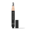 Illamasqua Skin Base Concealer Penlight 3