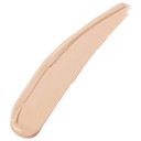 Illamasqua Skin Base Concealer Penlight 3