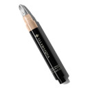 Illamasqua Skin Base Concealer Penlight 2