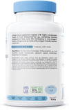 Osavi Omega3 Vegan, 250 mg DHA  60 Softgels | Highly Concentrated Algae Oil from Schizochytrium sp. | Supports Brain, Vision & Heart Health | VeganFriendly Tapioca Softgel Osavi Omega3 Vegan, 250 mg DHA  60 Softgels | Highly Concentrated Algae Oil from Schizochytrium sp. | Supports Brain, Vision & Heart Health | VeganFriendly Tapioca Softgel