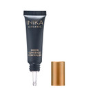 Inika - Organic Sheer Coverage Concealer | Vegan, Non-Toxic Beauty (Vanilla)Flesh