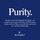 MINAM - Omega-3 Fish Oil - MorEPA Original - 60 Softgels