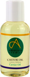 Absolute Aromas Castor Oil 50ml - 100% Pure and Natural Carrier Oil - for Massage, Aromatherapy and Blending Essentials Oils