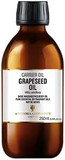 Amphora Aromatics Grapeseed Carrier Massage Oil 100ml