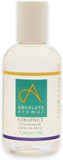 Absolute Aromas Apricot Kernel Oil 150ml - Pure, Natural, Vegan and Cruelty Free  Moisturising Carrier Oil for Body and Facial Massage