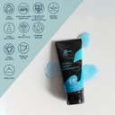 Valquer Cooling Body Gel. Refreshing for Tired Legs with Aloe Vera. Relief from Tiredness and Heaviness - 100 ml