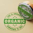 Mystic Moments | Almond Sweet Virgin Organic Carrier Oil 250ml | Cold Pressed Prunus Amygdalus Dulcis | Rich in Vitamins & Fatty Acids | Skin & Hair Nourishment | Natural Massage Oil | Vegan GMO Free Mystic Moments | Almond Sweet Virgin Organic Carrier Oil 250ml | Cold Pressed Prunus Amygdalus Dulcis | Rich in Vitamins & Fatty Acids | Skin & Hair Nourishment | Natural Massage Oil | Vegan GMO Free
