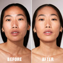 Jillian Dempsey Spot Stick Concealer | Easy Blending Matte Concealer For Blemishes & Uneven Skin Tones | Shade No. 06: Light-Medium With Yellow Undertonesno. 06