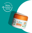 Puressentiel Muscles & Joints Soothing Balm 30ml- Providing fast Relief & Soothes Chronic Muscle Pain, Back Pain Relief, Neck Pain Relief- Proven Efficacy- 100% Natural Formula with Camphor & Menthol