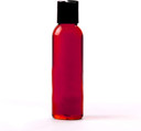 Mystic Moments | Rosehip Carrier Oil 250ml - Pure & Natural Oil Perfect For Hair, Face, Nails, Aromatherapy, Massage and Oil Dilution Vegan GMO Free