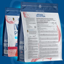 Applied Nutrition Critical Whey Protein Powder 450g - High Protein Powder, Protein Milkshake, Muscle Building Supplement with BCAAs & Glutamine (450g - 15 Servings) (Strawberry) Applied Nutrition Critical Whey Protein Powder 450g - High Protein Powder, Protein Milkshake, Muscle Building Supplement with BCAAs & Glutamine (450g - 15 Servings) (Strawberry)