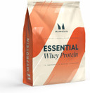 Myprotein Essential Whey Protein Powder | Chocolate Smooth 500 G | 18 g Protein per Serving | Low Sugar, Less Than 110 Calories | Supports Muscle Growth and Recovery