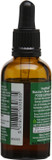 HealthAid Butcher's Broom (Ruscus aculeatus) 50ml Liquid (Pack of 2)