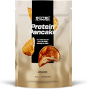 Scitec Nutrition Protein Pancake  Delicious, Fiber-Rich Breakfast Alternative  Palm Oil-Free  Source of Dietary Fiber, 1036 g, Unflavoured