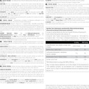 Scitec Nutrition Protein Pancake  Delicious, Fiber-Rich Breakfast Alternative  Palm Oil-Free  Source of Dietary Fiber, 1036 g, White Chocolate-Coconut