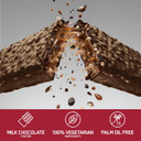 Optimum Nutrition Chocolate Berry Crunch, 12 x 55 g