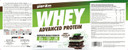 Per4m Protein Whey Powder | 30 Servings of High Protein Shake with Amino Acids | for Optimal Nutrition When Training | Low Sugar Gym Supplements (Minty Chocolate, 900g) Per4m Protein Whey Powder | 30 Servings of High Protein Shake with Amino Acids | for Optimal Nutrition When Training | Low Sugar Gym Supplements (Minty Chocolate, 900g)