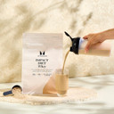 MyProtein Impact Diet Whey Powder  Chocolate Brownie, High Protein Shake for Weight Loss, Low Fat, Low Sugar, Low Carb, Muscle Recovery, Meal Replacement, Protein Powder  1KG