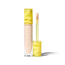 Kosas Revealer Concealer - Medium Coverage Makeup With Hyaluronic Acid, Conceals Dark Circles Under Eyes, Dark Spots And Blemishes + Brightens, Hydrates And Calms The Skin (Tone 3.2)Tone 3.20.20 Ounce (Pack Of 1)
