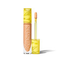 Kosas Revealer Concealer - Medium Coverage Makeup With Hyaluronic Acid, Conceals Dark Circles Under Eyes, Dark Spots And Blemishes + Brightens, Hydrates And Calms The Skin (Tone 6.8)Tone 6.80.20 Ounce (Pack Of 1)