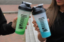 Warrior Ultra Pure Whey Protein Isolate 500g - Refreshing Fruit Protein - High Protein Low Carb (Pineapple)