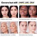 Kosas Revealer Concealer - Medium Coverage Makeup With Hyaluronic Acid, Conceals Dark Circles Under Eyes, Dark Spots And Blemishes + Brightens, Hydrates And Calms The Skin (Tone 8.1)Tone 8.10.20 Ounce (Pack Of 1)