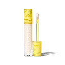 Kosas Revealer Concealer - Medium Coverage Makeup With Hyaluronic Acid, Conceals Dark Circles Under Eyes, Dark Spots And Blemishes + Brightens, Hydrates And Calms The Skin, (Tone 0.5)Tone .50.20 Ounce (Pack Of 1)