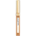 Lã¢ÂOrã£Â©Al Paris Age Perfect Radiant Concealer With Hydrating Serum And Glycerin, Golden Sungolden Sun