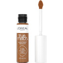 Lã¢ÂOrã£Â©Al Paris True Match Radiant Serum Concealer, Brightening Under Eye Concealer Make Up With 1.5% Hyaluronic Acid And Caffeine, W9.5, 0.33 Ozw9.5
