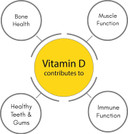 SynBio Premium - Vitamin D 1000 IU Capsules | Vegetarian Society Approved - SOYA Free - Dairy Free - Peanut/Nut Free - Kosher - Halal - Gelatin Free - Gluten Free SynBio Premium - Vitamin D 1000 IU Capsules | Vegetarian Society Approved - SOYA Free - Dairy Free - Peanut/Nut Free - Kosher - Halal - Gelatin Free - Gluten Free