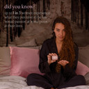 Ignite - Botanical Multivitamin Blend to Ignite Your Natural Passion - 60 Vegan Capsules - Soov by G&G Vitamins