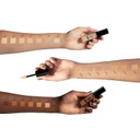 Lancã£Â´Me Teint Idole Ultra Wear All Over Full Coverage Concealer - Natural Matte Finish & Lightweight Under Eye Concealer - Up To 24H Wear520 Suede W: Deep Skin With Warm Undertones