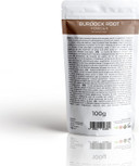 Mystic Moments | Burdock Root Powder | Arctium Lappa | 100g Pure & Natural Vegan GMO Free