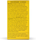 Vitl Female Fertility Supplement - 30 Vegan Capsules - includes Folic Acid, Vitamin B12 & Zinc - Formulated with 17 Essential Nutrients & Vitamins - Conception Support for Women - 1 Month Supply