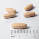 Nature's Best Multi-Max Multivitamin for Teen Him - with Vitamin C, Selenium and Magneisum - Growth & Development Support for Boys 13-19 - UK Made - 90 Tablets (3 Months' Supply)