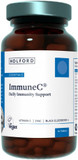 Patrick Holford Immune C 60 Tablets