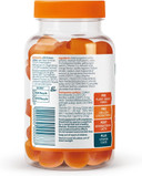 Bio-Kult 3in1 Gut Health Gummies for Kids | 2B CFU + Multivitamins | Strawberry Flavour | Ages 4+ | 30 Probiotic Gummies