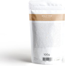 Wild Yam Extract Powder - 100g