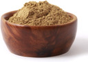 Wild Yam Extract Powder - 100g