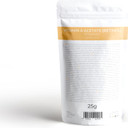 Mystic Moments | Vitamin A Acetate (Retinol) 25g Pure & Natural Vegan GMO Free