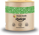 Power Health | Rutivite 66 Tabs | 1 X 66 Capsule