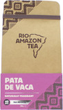 Rio Amazon Pata de Vaca teabags - 40 Teabags (PACK OF 1)