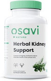 Osavi Herbal Kidney Support - 60 vegan caps